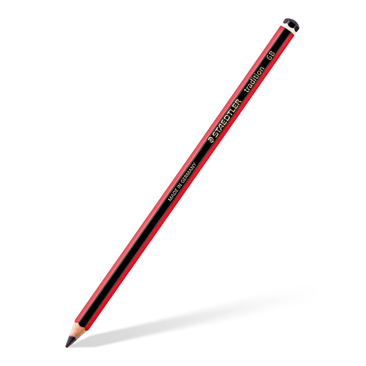 110-6b_web_single_product_einzelprodukt.jpg