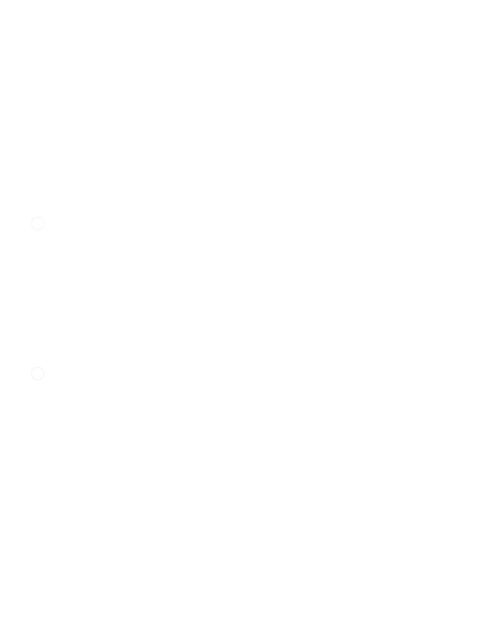 11547_6.jpg
