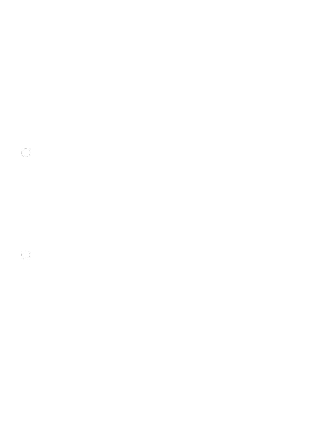 11548_6.jpg