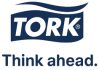 tork logo transparent
