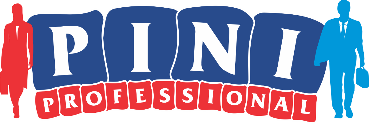 Pini Professional